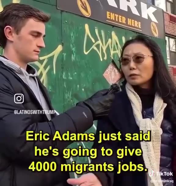 It’s getting really bad