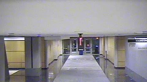 8487OHOB01Atrium_2021-01-06_21h40min01s443ms.mp4