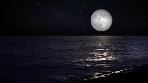 Andy Williams -"Moon River" (1961)