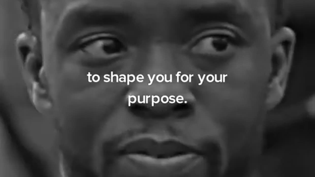 Do what is hard and Life will be easy motivation