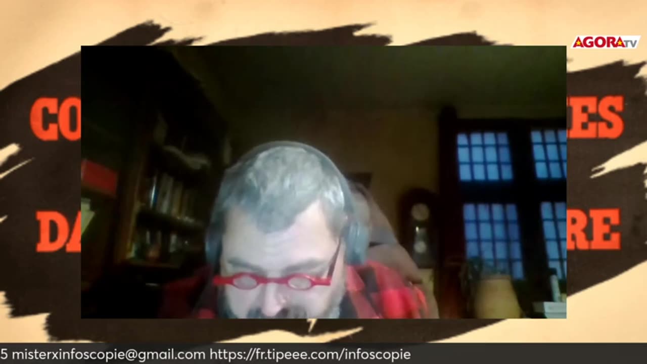 Infoscopie-du-25-04-2024