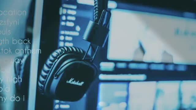 best music collection