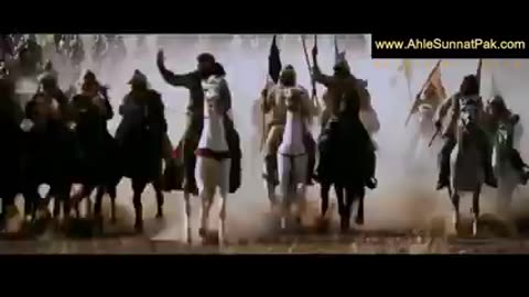 Umer Series Episode 26 ll Urdu Hindi Dubbed ll Islamic History ll English Subtitles