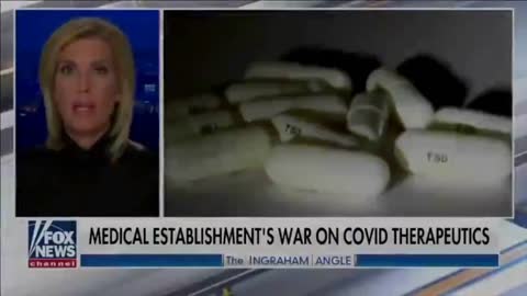 Dr. Peter McCullough Trying to stop the misuse of the vaccine!