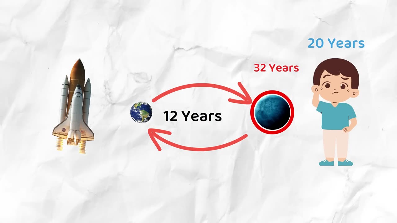 August 24, 2023
