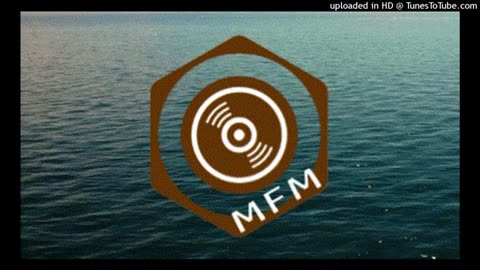 Relaxing Music | Sleeping, Meditation, Stress Relief | [7550] ⭐️