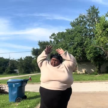 To achieve your ideal weight