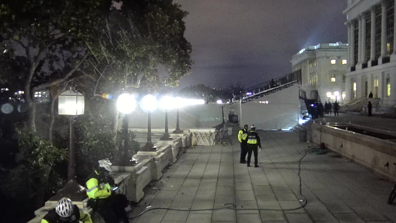 0920USCG00UpperTerraceWest_2021-01-06_20h00min01s143ms.mp4