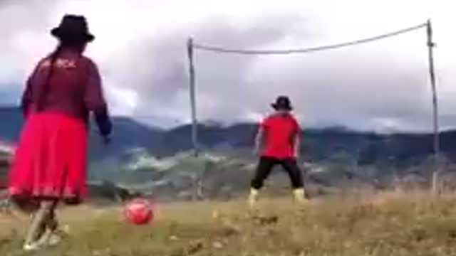 ΤΕΤΟΙΟ ΠΕΝΑΛΤΥ ΔΕΝ ΕΧΕΤΕ ΞΑΝΑΔΕΙ.