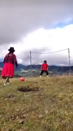 ΤΕΤΟΙΟ ΠΕΝΑΛΤΥ ΔΕΝ ΕΧΕΤΕ ΞΑΝΑΔΕΙ.