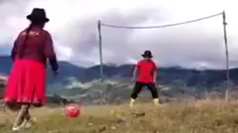 ΤΕΤΟΙΟ ΠΕΝΑΛΤΥ ΔΕΝ ΕΧΕΤΕ ΞΑΝΑΔΕΙ.