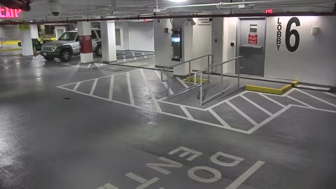 6183RHOBG2Lobby6Entrance_2021-01-05_21h20min02s863ms.mp4