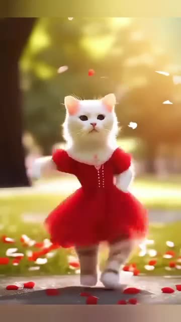 Funny cats video 😆😆😂😂
