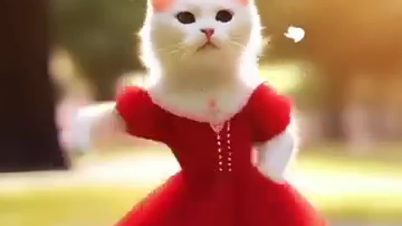 Funny cats video 😆😆😂😂