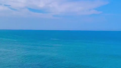 Beautiful scenery. Come and have a look