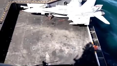 Waffen Russland, Zirkon