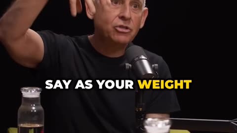 Obesity Damages Your Brain