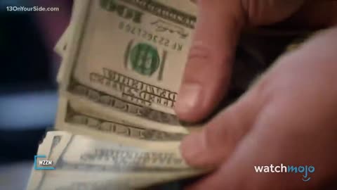 Top 10 Most Counterfeited Things In The World
