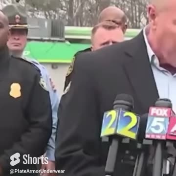 Attacks on Cop City from Bored Radical Leftists