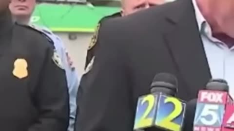 Attacks on Cop City from Bored Radical Leftists