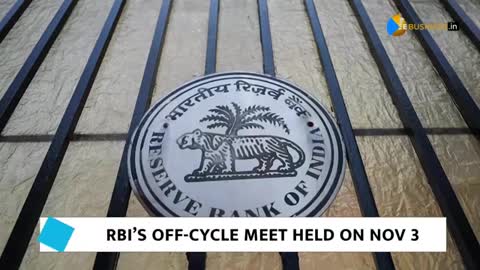 RBI Monetary Policy 2022: Will Shaktikanta Das led MPC raise repo rate in its December meeting