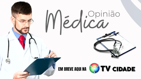 Tv Cidade Tropical Ao vivo