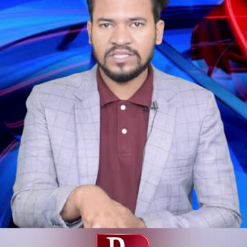 #cricketnews #worldcup2023 #breakingnews #letestupdate #iccworldcup #letestnews #statement