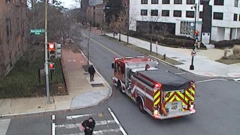 4015QNE002nd-MarylandNETIMP_2021-01-06_15h27min32s723ms.mp4