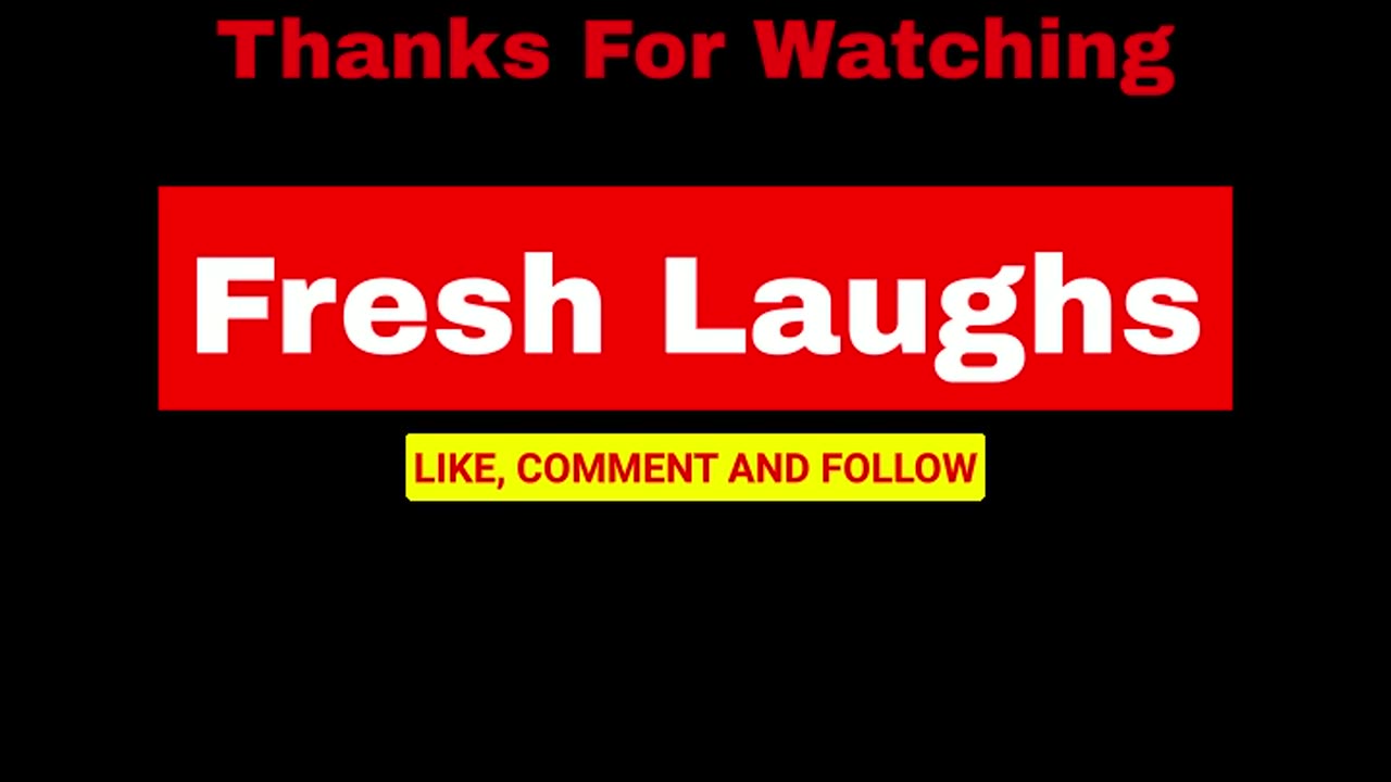 Extremely Epic Fails!! Try Not To laugh