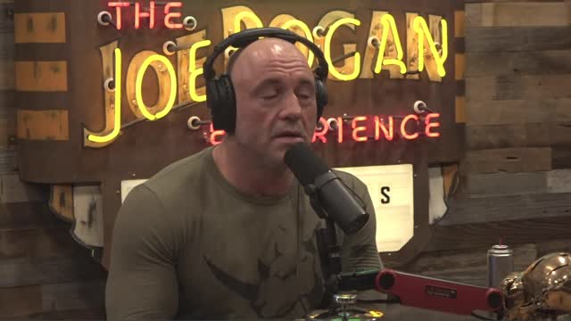 Being Gay Is a Sin? || Joe Rogan - Matt Walsh