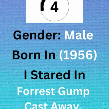 Who Am I Celebrity Challenge 51 #shorts level 2