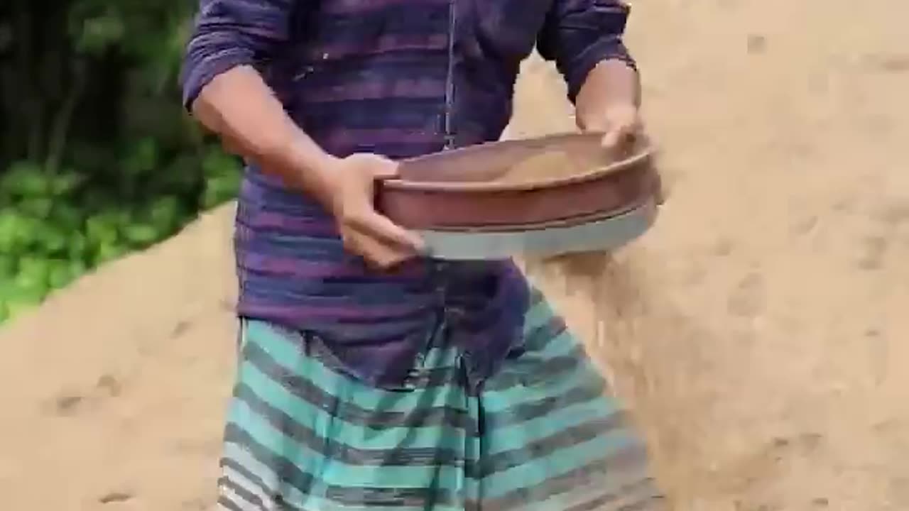 Most Comedian Video🤣