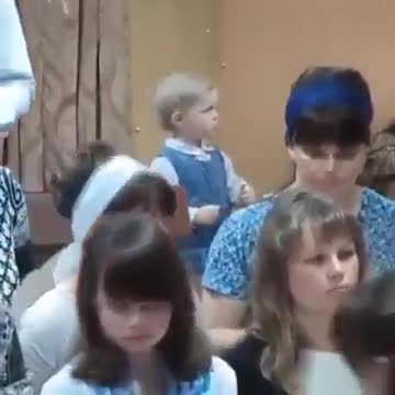 ΘΑ ΠΑΘΕΤΕ ΠΛΑΚΑ ΜΕ ΑΥΤΟΝ ΤΟΝ ΜΠΟΜΠΙΡΑ.