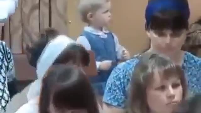 ΘΑ ΠΑΘΕΤΕ ΠΛΑΚΑ ΜΕ ΑΥΤΟΝ ΤΟΝ ΜΠΟΜΠΙΡΑ.