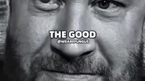 WWG1WGA ❤️ In It Together