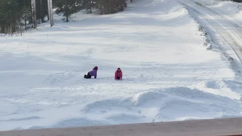 5degsnow