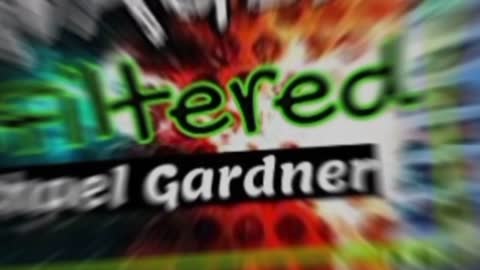 Don JR making points