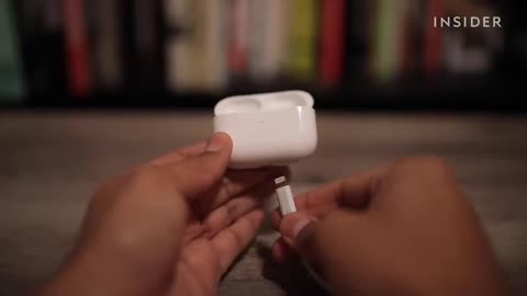 How To Charge AirPods (2022)