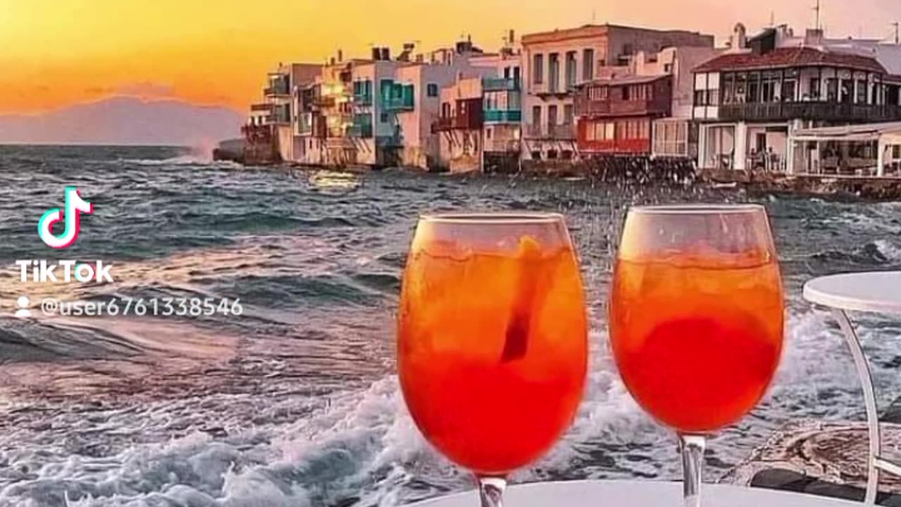 Thessaloniki greece