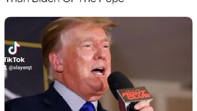 ITS ALWAYS BEEN ABOUT THE "POLLS" #POLLS #TRUMPWINNING