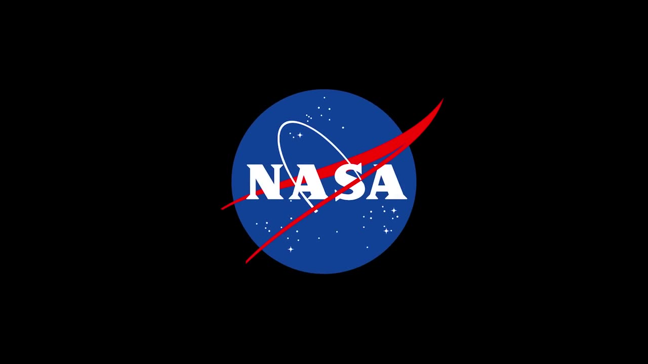 #Nasa#spaceExploration