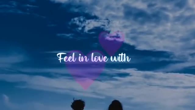 Again in 90's mood Love season ❤️🥰 💫 #_music__hub #tiktok #fypシ #Song #Love