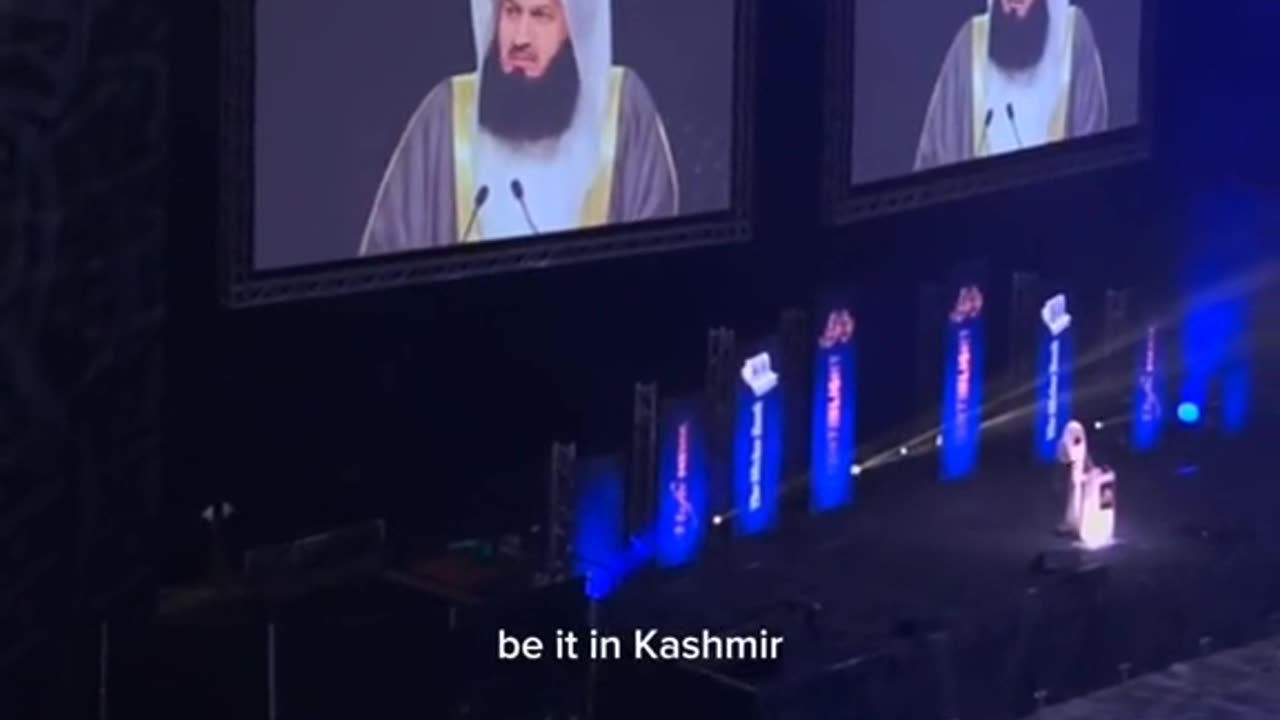 Urdu