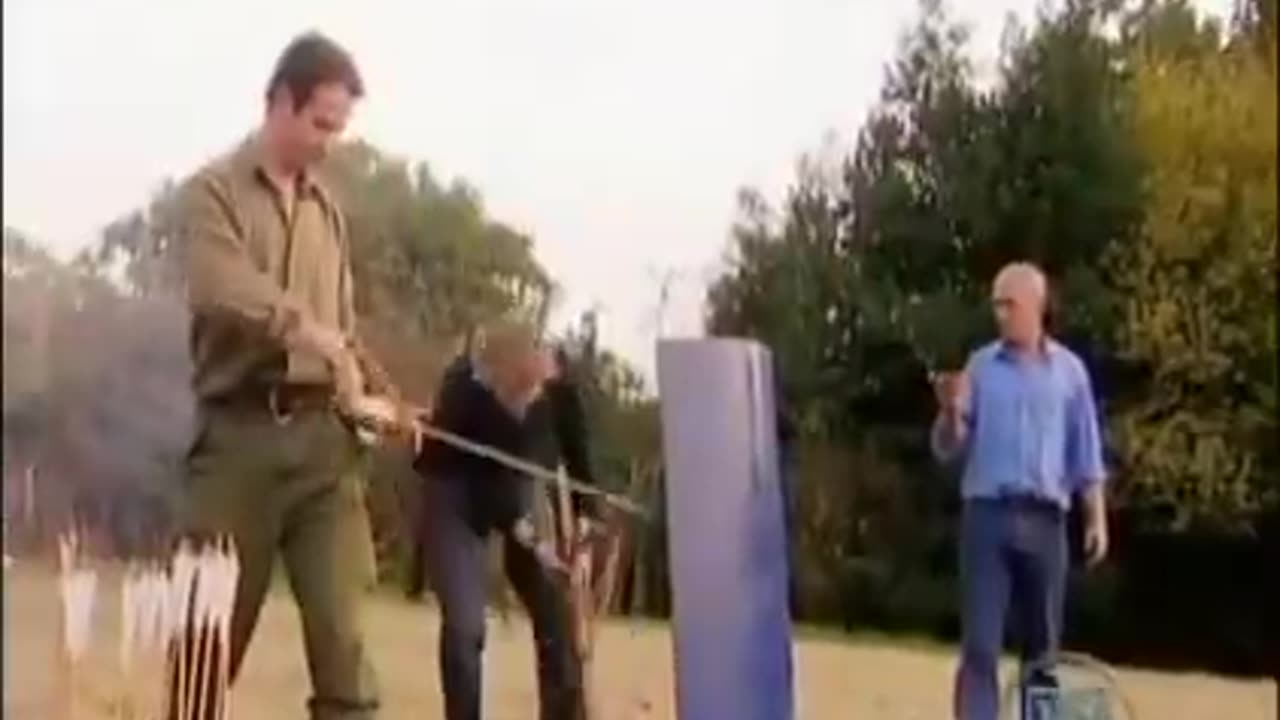 Mike Loades Weapons That Made Britain LongBow