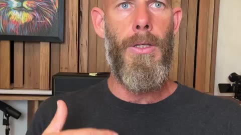 NWO spirit