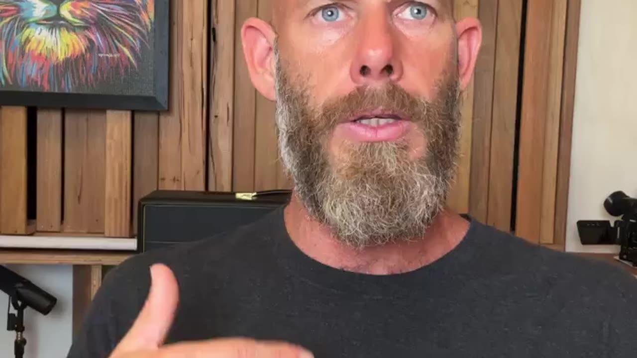 NWO spirit