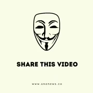 9/11 PENTAGON CNN Cover Up