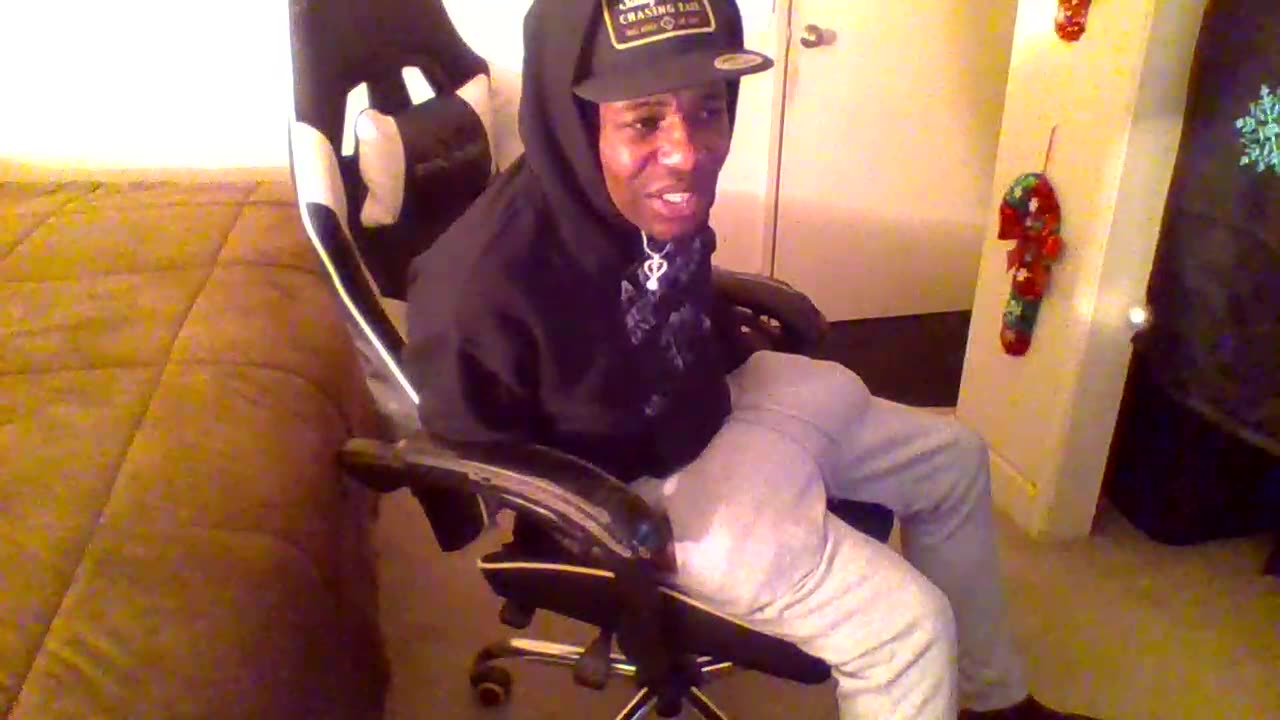 California Policymakers