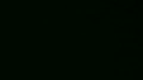 Satanic, Totem pole looking 5G Cell Towers