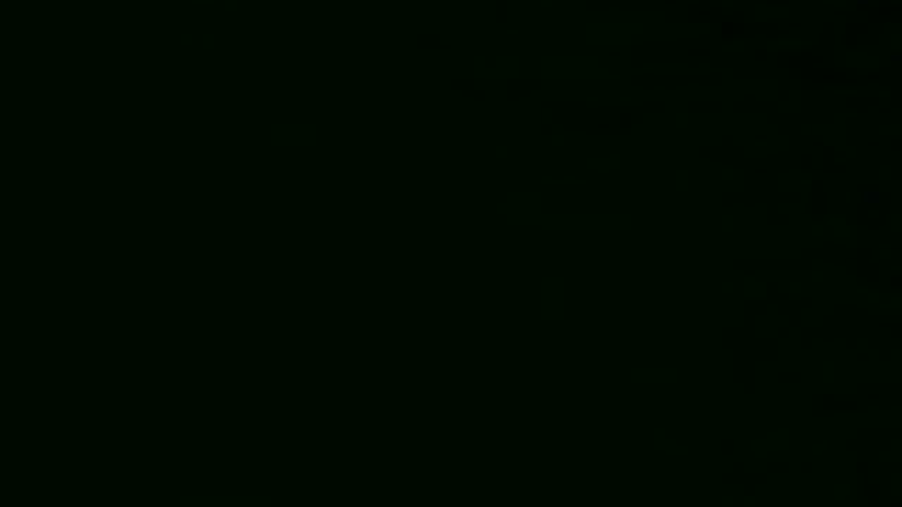 Satanic, Totem pole looking 5G Cell Towers